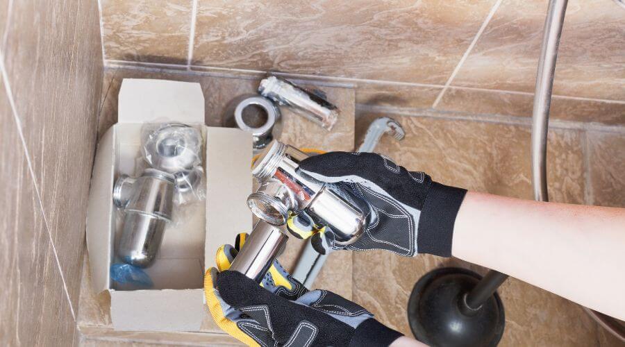 Professional residential roofers in Brookside, NJ